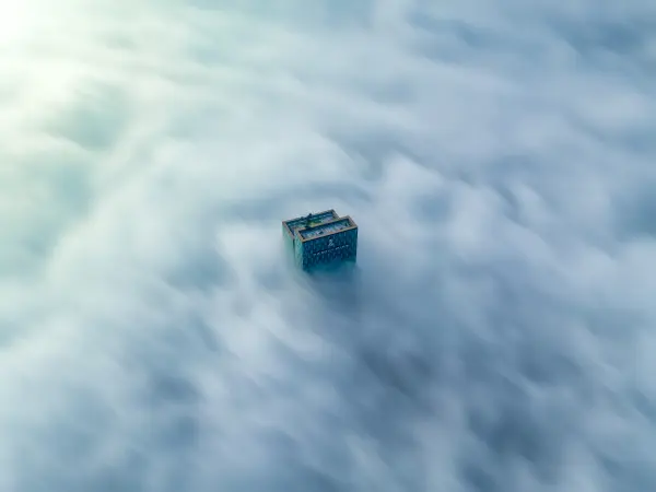 DJI_20250614070916_0120_D