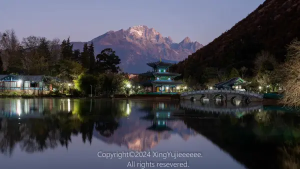 IMG_4432