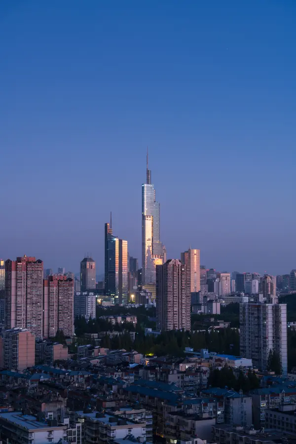 _DSC0189