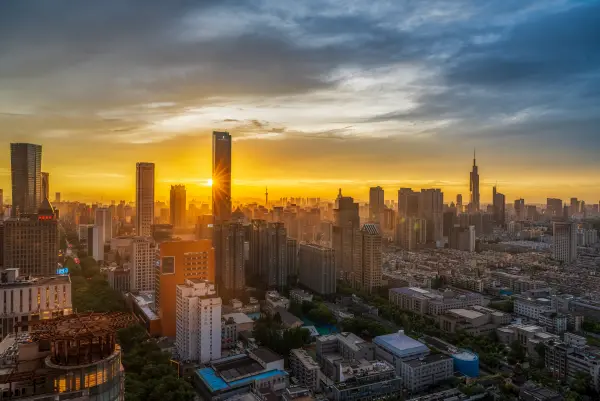 _DSC6297-HDR